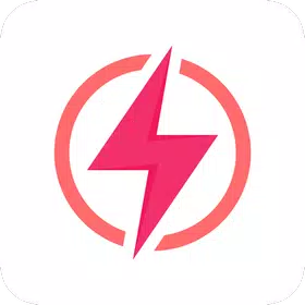 雷霆加器速ios能上蓝鸟吗